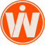 windirim_logo_bej